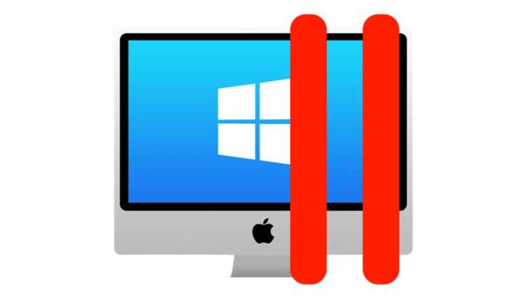 Parallels Desktop 11 (for Mac)