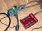 LabJack and the new Raspberry Pi - LabJack