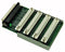 New Product: Mux80 - LabJack