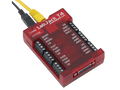 LabJack T4 - LabJack