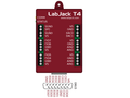 LabJack T4 - LabJack