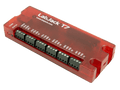 LabJack T7 - LabJack