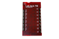 LabJack T8 - LabJack