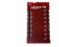LabJack T8 - LabJack