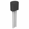 LM34CAZ Silicon Temperature Sensor - LabJack